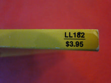 Load image into Gallery viewer, Vintage Erotic Adult Paperback Book/Novel Liverpool Horny Eager Daughter P55