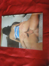 Load image into Gallery viewer, Vintage Nude Erotic Sexy Adult Magazine Sucker P54