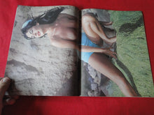 Load image into Gallery viewer, Vintage Nude Erotic Sexy Adult Magazine Caper July 1961 JB11