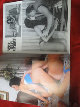 Load image into Gallery viewer, Vintage Nude Erotic Sexy Adult Magazine Sucker P54