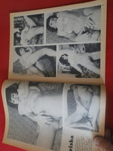 Load image into Gallery viewer, Vintage Nude Erotic Sexy Adult Magazine Man's Delight June 1976 P14