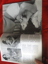 Load image into Gallery viewer, Vintage Nude Erotic Sexy Adult Magazine Sucker P54