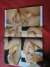 Load image into Gallery viewer, Vintage Nude Erotic Sexy Adult Magazine 40+ Brandi Wylde 2018 JB16