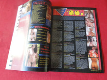 Load image into Gallery viewer, Vintage Nude Erotic Sexy Adult Magazine Celebrity Skin P87