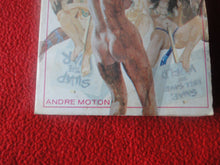 Load image into Gallery viewer, Vintage Erotic Adult Paperback Book/Novel S.W.A.P. 1970 X4