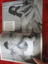 Load image into Gallery viewer, Vintage Nude Erotic Sexy Adult Magazine Sucker P54