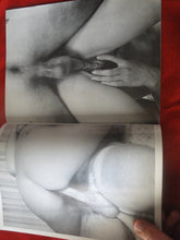 Load image into Gallery viewer, Vintage Nude Erotic Sexy Adult Magazine Sucker P54