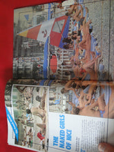 Load image into Gallery viewer, Vintage Nude Erotic Sexy Adult Magazine Partner October 1981 P80