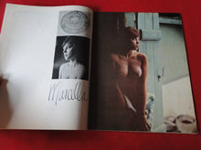 Load image into Gallery viewer, Vintage Nude Erotic Sexy Adult Magazine Caper September 1961 JB11