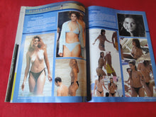Load image into Gallery viewer, Vintage Nude Erotic Sexy Adult Magazine Celebrity Skin P87