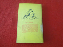 Load image into Gallery viewer, Vintage Erotic Adult Paperback Book/Novel Without Violence BS