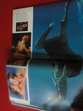 Load image into Gallery viewer, Vintage Nude Erotic Sexy Adult Magazine Swank October 1979 P81