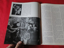 Load image into Gallery viewer, Vintage Nude Erotic Sexy Adult Magazine Caper September 1961 JB11