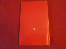 Load image into Gallery viewer, Vintage Erotic Adult Paperback Book/Novel Greenleaf Disciplined Daughter P55