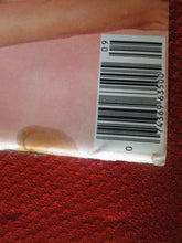 Load image into Gallery viewer, Vintage Nude Erotic Sexy Adult Magazine Hustler September 1980 P54