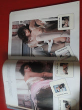 Load image into Gallery viewer, Vintage Nude Erotic Sexy Adult Magazine Swank October 1979 P81