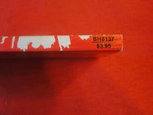 Load image into Gallery viewer, Vintage Erotic Adult Paperback Book/Novel Greenleaf Disciplined Daughter P55