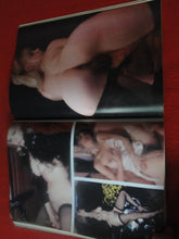 Load image into Gallery viewer, Vintage Nude Erotic Sexy Adult Magazine Swank October 1979 P81