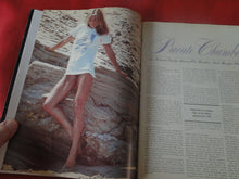 Load image into Gallery viewer, Vintage Nude Erotic Sexy Adult Magazine Genesis January 1978 P80