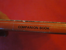 Load image into Gallery viewer, Vintage Erotic Adult Paperback Book/Novel Greenleaf Juicy Hot Daughter P55