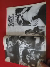 Load image into Gallery viewer, Vintage Nude Erotic Sexy Adult Magazine Man's Delight July 1976 P14