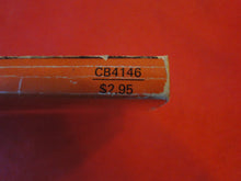 Load image into Gallery viewer, Vintage Erotic Adult Paperback Book/Novel Greenleaf Juicy Hot Daughter P55