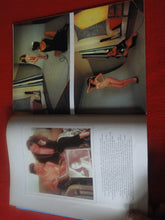 Load image into Gallery viewer, Vintage Nude Erotic Sexy Adult Magazine Swank September 1979 P81