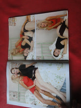 Load image into Gallery viewer, Vintage Nude Erotic Sexy Adult Magazine 50+ Cory Chase 2018 JB16