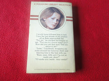 Load image into Gallery viewer, Vintage Erotic Adult Paperback Book/Novel Sweet Seduction 1980 X4