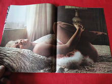 Load image into Gallery viewer, Vintage Nude Erotic Sexy Adult Magazine Caper March 1962 JB11