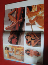Load image into Gallery viewer, Vintage Nude Erotic Sexy Adult Magazine Swank September 1979 P81