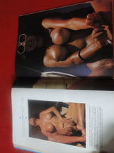 Load image into Gallery viewer, Vintage Nude Erotic Sexy Adult Magazine Swank September 1979 P81