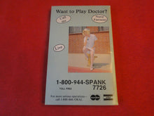 Load image into Gallery viewer, Vintage Erotic Adult Paperback Book/Novel Step Dad's Delight P55