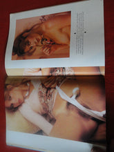 Load image into Gallery viewer, Vintage Nude Erotic Sexy Adult Magazine Swank September 1979 P81