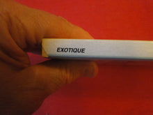 Load image into Gallery viewer, Vintage Erotic Adult Paperback Book/Novel Step Dad's Delight P55