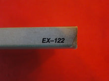 Load image into Gallery viewer, Vintage Erotic Adult Paperback Book/Novel Step Dad's Delight P55