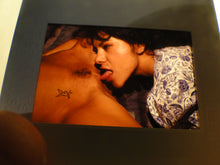 Load image into Gallery viewer, Vintage NUDE Hot Porn 35MM Monkey Sex Slide Transparency GV38