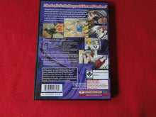 Load image into Gallery viewer, Vintage Adult Erotic Sexy Porn XXX DVD Japanese Anime Virgin Roster X15