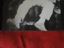 Load image into Gallery viewer, Vintage Nude Erotic Sexy Adult Magazine Fuckin' A 1986 P54