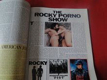 Load image into Gallery viewer, Vintage Nude Erotic Sexy Adult Magazine Hustler March 1979 P80