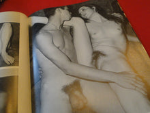 Load image into Gallery viewer, Vintage Nude Erotic Sexy Adult Magazine Matinee Parliament 1972 1A