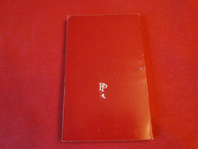 Load image into Gallery viewer, Vintage Erotic Adult Paperback Book/Novel Patch Pokets Sisters Hot For Fun P55