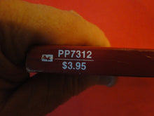 Load image into Gallery viewer, Vintage Erotic Adult Paperback Book/Novel Patch Pokets Sisters Hot For Fun P55