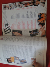 Load image into Gallery viewer, Vintage Nude Erotic Sexy Adult Magazine Playboy's Sexy Girls Next Door 1999 P57