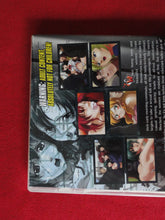 Load image into Gallery viewer, Vintage Adult Erotic Sexy Porn XXX DVD Japanese Anime Pervs On A Trai X15