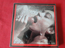 Load image into Gallery viewer, Vintage 8MM Adult Pornographic Smoker Stag Film The Teacher Plays G1