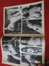 Load image into Gallery viewer, Vintage Nude Erotic Sexy Adult Magazine Man's Delight May 1976 P14