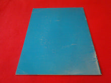 Load image into Gallery viewer, Vintage Nude Erotic Sexy Adult Magazine Pictorial Manual of Primary Positions 1A