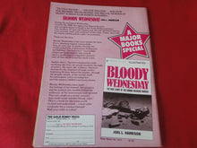 Load image into Gallery viewer, Vintage Nude Erotic Sexy Adult Magazine Casino Bustouts May 1979 JB64