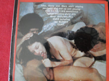 Load image into Gallery viewer, Vintage 8MM Adult Pornographic Smoker Stag Film The Games People Play G1